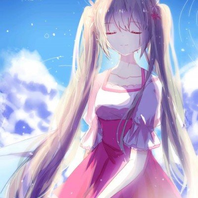婚礼没敬酒宾客散场